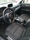 SUV   Mazda CX-5 2017 , 1460000 , 