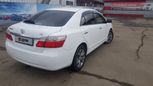  Toyota Premio 2009 , 700000 , 