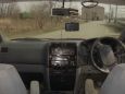    Toyota Granvia 1998 , 300000 , 