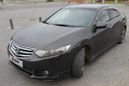  Honda Accord 2008 , 700000 , 