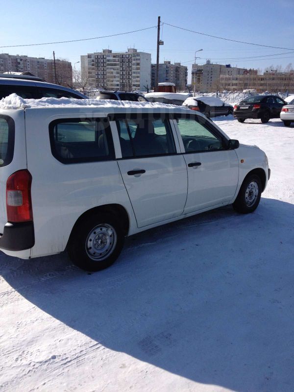  Toyota Probox 2008 , 310000 , --