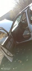  Toyota Camry 1995 , 165000 , 