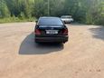  Lexus GS300 1998 , 500000 , 