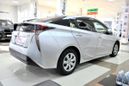  Toyota Prius 2016 , 1399000 , 