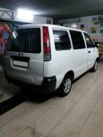    Toyota Town Ace 2000 , 220000 , 