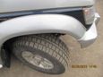 SUV   Mitsubishi Pajero 1997 , 495000 , 