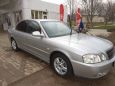  Kia Magentis 2005 , 255000 , 