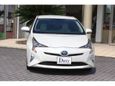  Toyota Prius 2017 , 1750000 , 