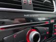  Audi A5 2011 , 1399000 , 