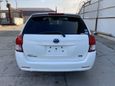  Toyota Corolla Fielder 2014 , 830000 , 