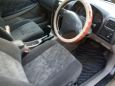  Toyota Caldina 1998 , 345000 , 