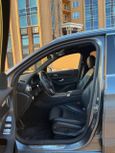 SUV   Mercedes-Benz GLC 2021 , 4500000 , 