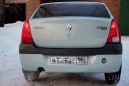  Renault Logan 2006 , 180000 , 