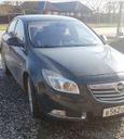  Opel Insignia 2010 , 550000 , 