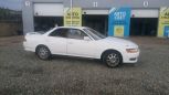  Toyota Mark II 1993 , 160000 , 