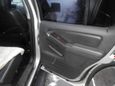 SUV   Ford Explorer 2007 , 690000 , 