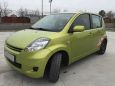  Toyota Passo 2009 , 270000 , 