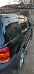 SUV   Ford Maverick 2003 , 380000 , 