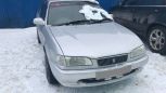  Toyota Sprinter 1998 , 210000 , -