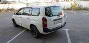  Toyota Probox 2009 , 355000 , 