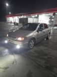  Opel Astra 2000 , 180000 , 