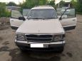 SUV   Mazda Proceed Marvie 1996 , 235000 , 