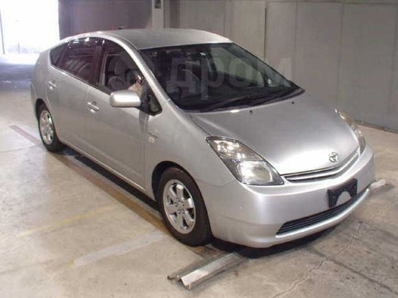  Toyota Prius 2009 , 690000 , 