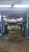  Mitsubishi Lancer 2003 , 175000 , 