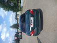  Jaguar X-Type 2005 , 480000 , 