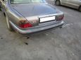  Jaguar XJ 1996 , 250000 , -