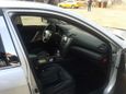  Toyota Camry 2006 , 650000 , -