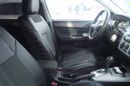  Mitsubishi Lancer 2006 , 295000 , 