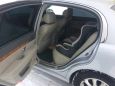  Kia Opirus 2006 , 290000 , 