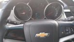  Chevrolet Cruze 2012 , 450000 , 