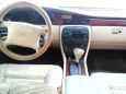  Cadillac Seville 1997 , 400000 , 