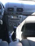  Toyota Avensis 2008 , 550000 , 
