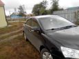  Geely Emgrand EC7 2013 , 250000 , 