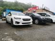  Subaru Impreza 2018 , 1050000 , 