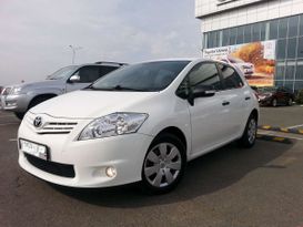  Toyota Auris 2012 , 570000 , 
