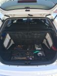  Toyota Caldina 1998 , 370000 , 