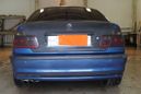  BMW 3-Series 2001 , 370000 , 