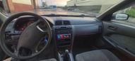  Nissan Maxima 1996 , 160000 , 