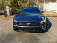   Ford Mustang 2019 , 2390000 , 
