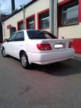  Toyota Carina 2000 , 210000 , 