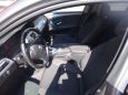  BMW 5-Series 2008 , 815000 , 