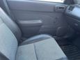  Toyota Caldina 2000 , 300000 , 