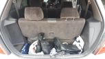    Honda Odyssey 2000 , 355888 , 