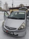  Honda Fit 2006 , 345000 , 