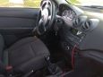  Chevrolet Aveo 2009 , 305000 , 