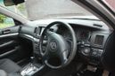  Toyota Mark II Wagon Blit 2005 , 330000 , 